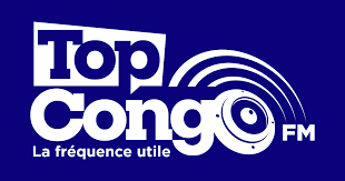 TopCongo FM